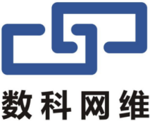 数科网维