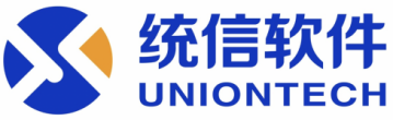 统信软件UNIONTECH