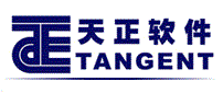天正软件TANGENT