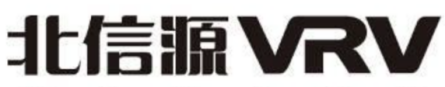 北信源VRV