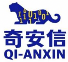 奇安信QI-ANXIN