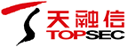 天融信TOPSEC