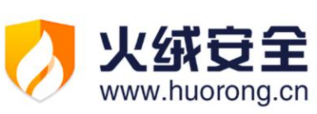 火绒安全