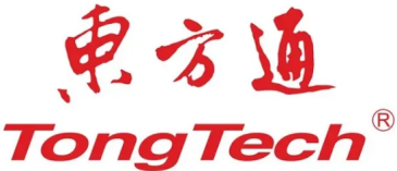 东方通TongTech