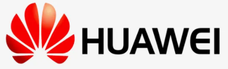 HUAWEI华为
