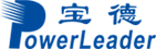 宝德PowerLeader