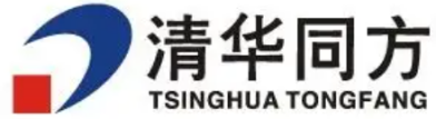 清华同方