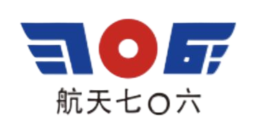 航天七〇六