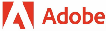 Adobe