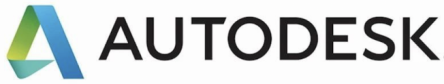AUTODESK