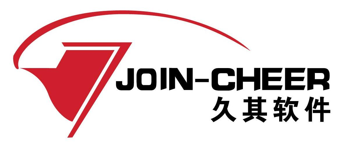 久其软件